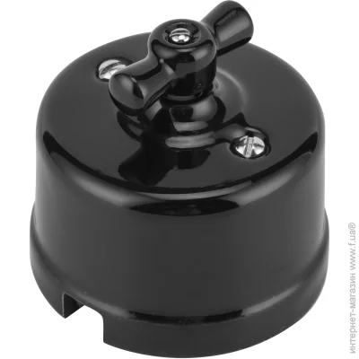 Electraline    IP20    70302