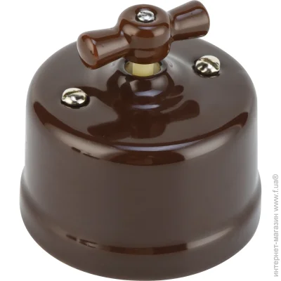 Electraline    IP20    70304