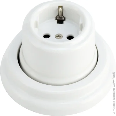     Electraline IP20  70305