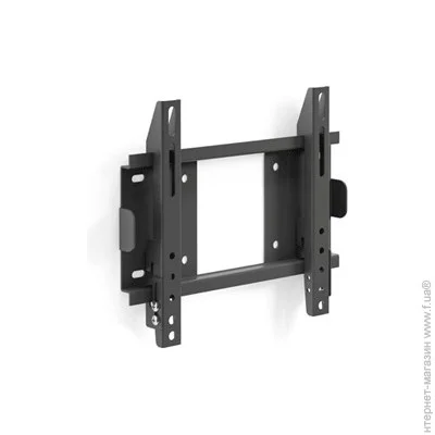   Electriclight 14 - 32 " -01-60