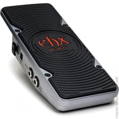    Electro-Harmonix PAN PEDAL