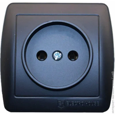Electrohouse    16  Acura  (EH-2144-PG)