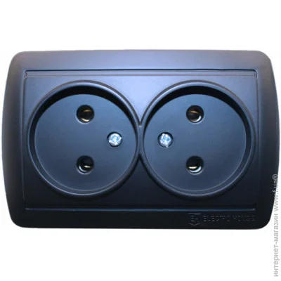 Electrohouse     16  Acura  (EH-2146-PG)