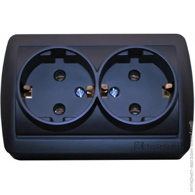 Electrohouse     16  Acura  (EH-2147-PG)