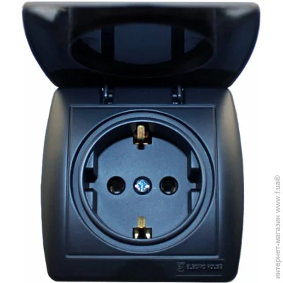 Electrohouse      16  Acura  (EH-2148-PG)