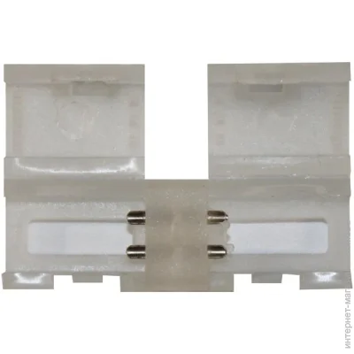 Electrohouse  I-    220  IP65 (EH-STR-I65)