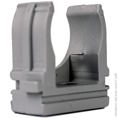 Electrohouse    25  5  50 /. (EH-KG-25)