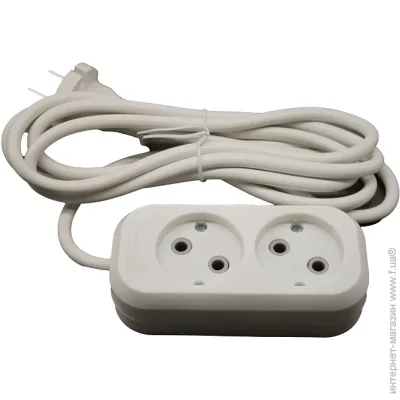  Electrohouse    2 , , 5  (EH-2255)