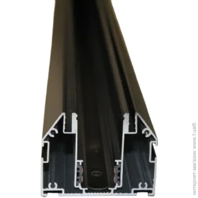 LED  Electrohouse       2  61,9*47,5 ,  (EH-AP-12B-EH-AP-12BPC)