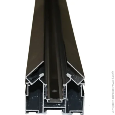 LED  Electrohouse       2  62,1*59,6 ,  (EH-AP-13B-EH-AP-13BPC)