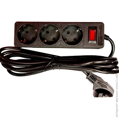  Electrohouse     3 , , 2  (EH-NFB-3.2)