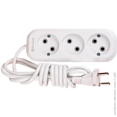  Electrohouse    3 , , 5  (EH-2210)