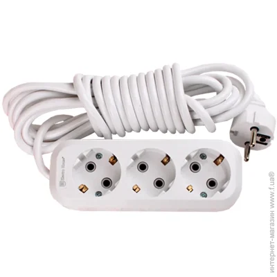  Electrohouse    3 , 5  ,  (EH-2213)