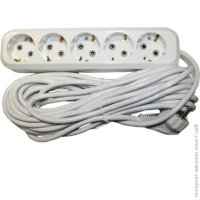  Electrohouse    5 , , 10  (EH-2260)