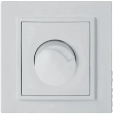  Electrohouse  600W Enzo  (EH-2115)