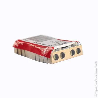 Electrohouse   6x9 4/1 EH-BT6941