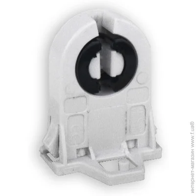Electrohouse  8    G13 (EH-G13-01)
