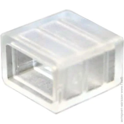 Electrohouse   COB  12/220 6x11 (EH-STR-EC3)