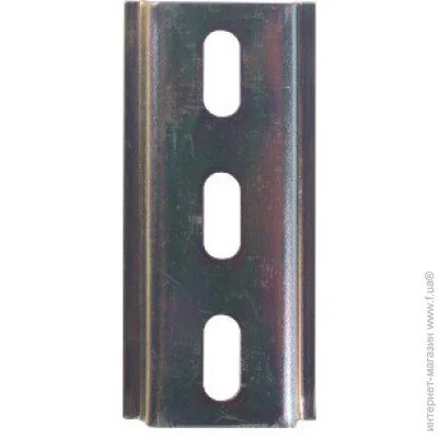 Electrohouse DIN-  75  4  EH-DIN-75