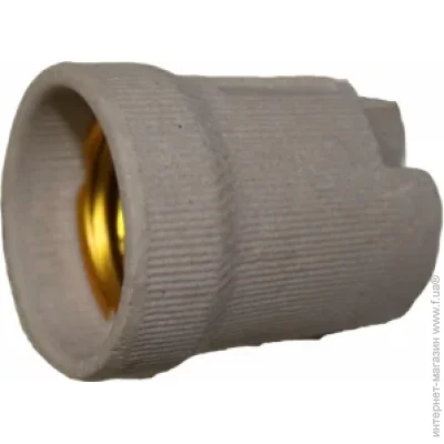 Electrohouse   E27  - EH-LMP-1291