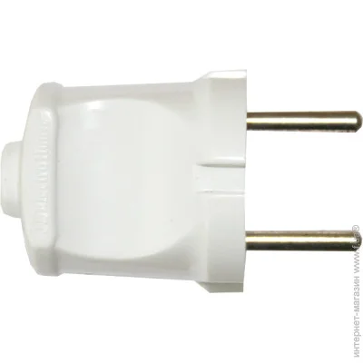 Electrohouse        (EH-2125I)