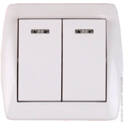  ElectroHouse Accura   220  EH-2143