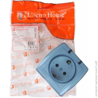    ()    ElectroHouse Accura Accura    EH-2148