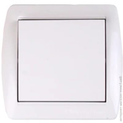   ElectroHouse Accura    EH-2140