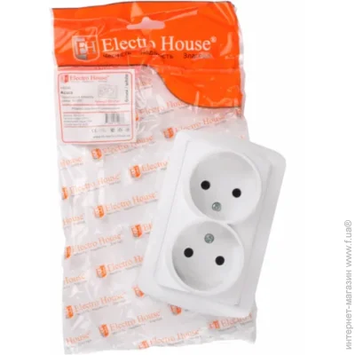     ElectroHuse Accura      EH-2146