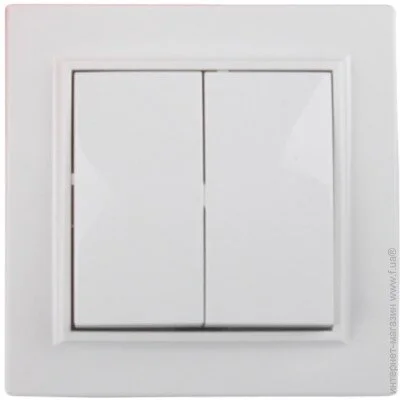   ElectroHouse Enzo   220  EH-2102