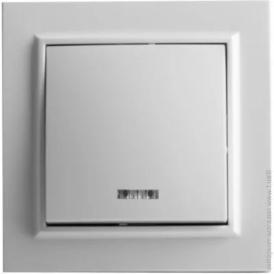   ElectroHuse Enzo    EH-2103