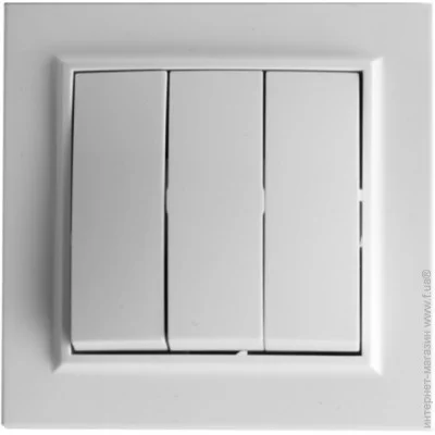   ElectroHouse Enzo   220  EH-2105