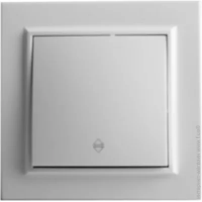  ElectroHouse Enzo   220  EH-2106