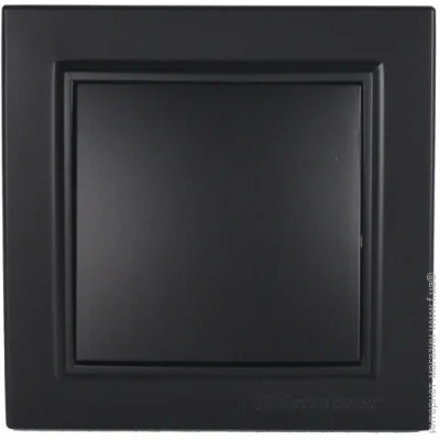   ElectroHouse Enzo   220   EH-2181-PG