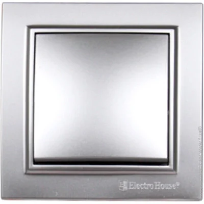   ElectroHouse Enzo   220   EH-2181-ST