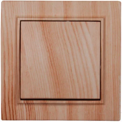   ElectroHouse Enzo   220   EH-2181-WW