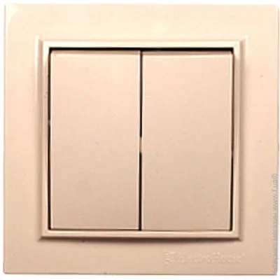   ElectroHouse Enzo   220   EH-2182