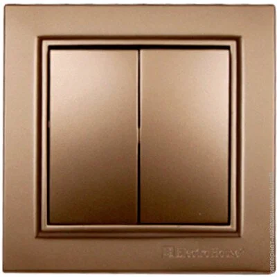   ElectroHouse Enzo   220   EH-2182-LG