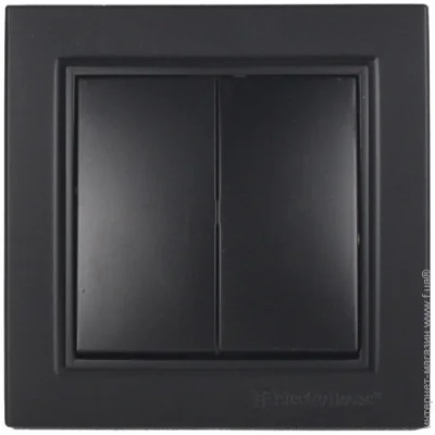   ElectroHouse Enzo   220   EH-2182-PG