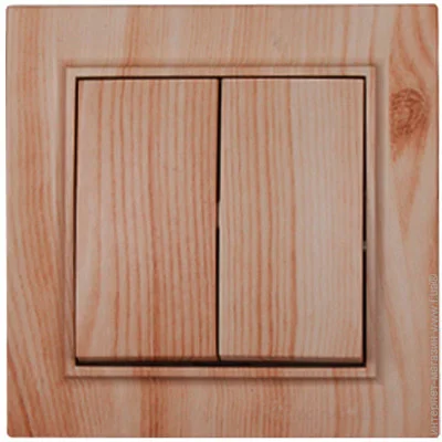   ElectroHouse Enzo   220   EH-2182-WW