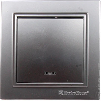  ElectroHouse Enzo   220   EH-2183-ST