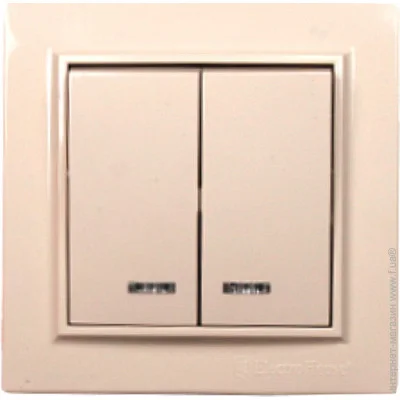   ElectroHouse Enzo   220   EH-2184