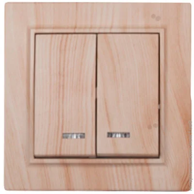   ElectroHouse Enzo   220   EH-2184-WW