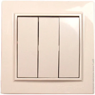   ElectroHouse Enzo   220   EH-2185