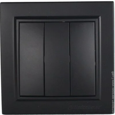   ElectroHouse Enzo   220   EH-2185-PG