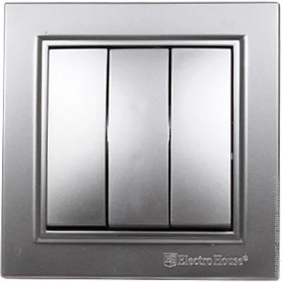   ElectroHouse Enzo   220   EH-2185-ST