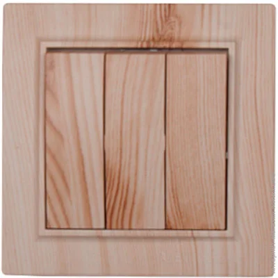   ElectroHouse Enzo   220   EH-2185-WW