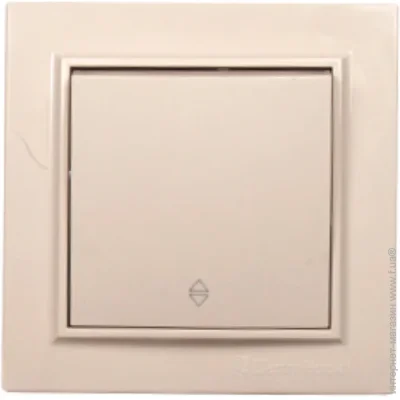   ElectroHouse Enzo   220   EH-2186