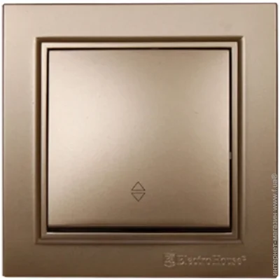   ElectroHouse Enzo   220   EH-2186-LG