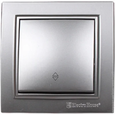   ElectroHouse Enzo   220   EH-2186-ST
